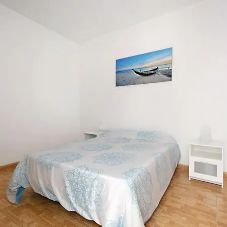 דירה Apartamento Con Internet
