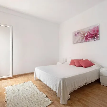 Apartamento Con Internet Apartamento