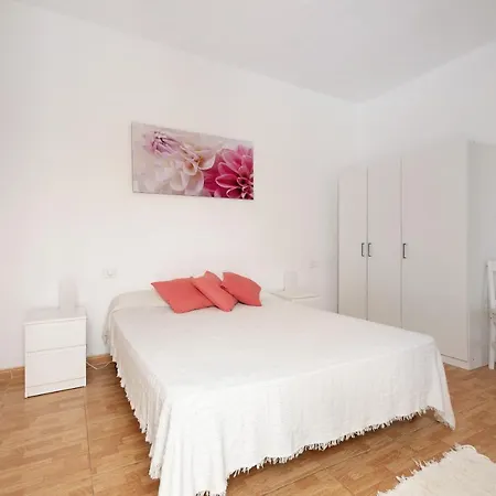 Apartamento Con Internet Apartamento