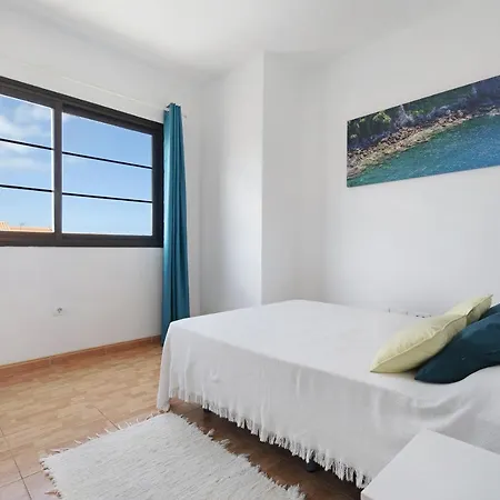 Apartamento con Internet Appartamento *
